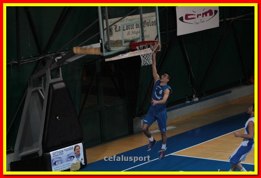 140126 sport2 082_tn.jpg